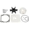 DEzxf9Rd 6G5-W0078 Kit girante Acqua for Motore for Barca a 2 Tempi da 150 175 200 225 CV 6G5-W0078-00 6G5-W0078-A1 6E5-44352