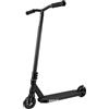 Chilli Pro Scooter Reaper, Monopattino Stile Libero Gioventù Unisex, Nero, 84 cm