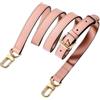 Generico Accessori for Tracolla for Borsa a Tracolla con Tracolla