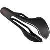 Generico Compatibile con la sella Selle Italia SP-01 Boost