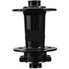 Generico Mozzo for bicicletta con 5 cuscinetti sigillati e 6 nottolini, 9x100 10x135 15x100 12x142(Black 15x100)