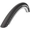 Schwalbe 11100175.02, KOJAK Perf, RaceGuard Unisex Adulto, B/B-SK, 32-349 HS385 SpC 67EPI