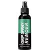syayw Spray Antiscivolo per Scarpe da Pallacanestro 120ml Ripristinante
