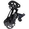 Generico Compatibile con Shimano M7120 12 velocità RD