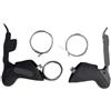 Generico Compatibile con i comandi del Cambio SRAM Apex 1x11