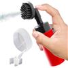 Generico Golf Club Brush Cleaner | Club Cleaner Groove Tube