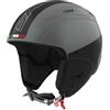 Salice Race Helmet 60 cm