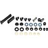 SCOTT Kit Manutenzione FORCELLONE Spark 120MM 17/18