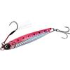 Daiwa Jig Samurai Jig R 30-8.3cm - 30g - PH Pink Iwashi - Sinking - J07465951