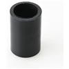DEzxf9Rd 90386-18001 Boccola for Motore for Barca 4T F75 FL115 F130 F125 F100 F115 F80 F90 90386-18001 Il Motore sostituisce Le Parti