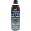 Finish Line 2 in 1 pulente/lubrificante, 502 ml