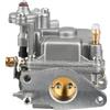 AYZLGAA for Y-a-m-a-h-a 4 Tempi 18-34600 66M-14301 Carburatore Assy