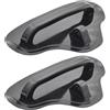 NexRen per kayak Docking Handle 2-Pack PVC Heavy Duty Traino per kayak
