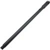 Generic For Ze-ro 10X Polo anteriore for Ze-ro 10X Abito stelo sterzo principale for parti di scooter elettrico T10-DDM
