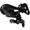 Generico Compatibile con Shimano R7000/R8000 11 velocità RD