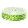 Generico Retro lenza per mulinello da pesca Leader da 9kg/14kg a basso attrito per