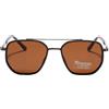 Generico Polarized Glasses - UV Protection Lightweight Frame