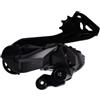 Generico Compatibile con Shimano R8150 2x12 Di2 RD