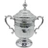 UIYdrhDCG Trofeo Slam, Oggetti da Collezione for Tifosi Sportivi