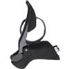 Generico Compatibile con la Leva Shimano ST-4700 2x10