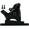 Generico Compatibile con i Freni Meccanici Zoom DB580