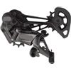 Generico Compatibile con Il deragliatore Lungo Shimano GRX 822