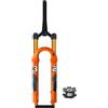 LHHL Forcella ammortizzata aria per MTB 2627.529 sgancio rapido 9*100mm