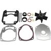 BUDZAVHIC 8M0142980 Kit girante Pompa Acqua per fuoribordo M-rcury 175 200 225 250 300HP 450R 3,4 L V6 e 4,6 L V8 a 4 Tempi 8M0205803