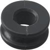 DEzxf9Rd 6F5-15752 Ammortizzatore in Gomma for Motore fuoribordo 2T/4T F40 PAT40-05110002 Catena 6F5-15752-00 Motore for Barca