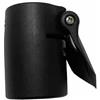 KQFCAZRE 6X Morsetto per Albero, Blocco Pagaia Regolabile, Connettore Facile da Installare per Kayakisti E Appassionati di Stand Up Paddling, 2 Pezzi