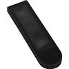 Wisyurt Coperchio Protettivo Impermeabile Display Cruscotto per M365/M365 PRO Coperchio Protettivo per Scooter Elettrico 3