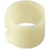 DEzxf9Rd 90386-52M02 BOCCOLA, Nylon for Parti fuoribordo Motore fuoribordo a 2 Tempi da 40 CV 90386-52M02-00 90386-52M02-00-00
