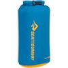 Sea to Summit Evac Lightweight Dry Bag 8L Turkish Tile