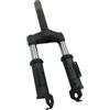 AGYBTSSRB Sostituzione del gruppo forcella ammortizzata for scooter elettrico 5 Pro