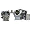 AYZLGAA for carburatore fuoribordo T-o-h-a-t-s-u N-i-s-s-a-n Boat Engine 3g2-03100-1