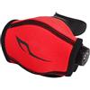 JSGHGDF Erogatore per immersione Custodie protettive Manicotto subacqueo Subacquei per lo snorkeling Custodie per la testa del secondo stadio Accessori per l ' immersione Subacquei per lo snorkeling Custodia
