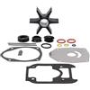 ZfOvvRe Kit di riparazione pompa acqua 8M0205803 8M0142980 for motore for barche 3.4L V6 4.6L V8
