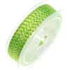 Generico Retro lenza per mulinello da pesca 20lb/20lb Materiale Bassa Frizione per