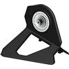 Tacx Neo Smart Direct Drive Rulli da Allenamento, Nero
