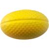 Generico Hand Exercise Ball, Improve Flexibility High Elasticity