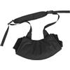 Generic Scaldamani Calcio - Muff Erigonomico antiscivolo - Muff di riscaldamento