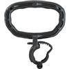 Generic Kettlebell - Impugnatura regolabile con impugnatura antiscivolo