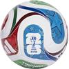 adidas Coppa del Mondo (League, 5)