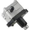 GPJTJROL for Accessori fuoribordo H0nda 16700ZZ5003 Pompa Carburante BF40 BF50