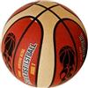 Generico Pallone da Basket Senza Rumore Pallone Da Allenamento Con Presa Facile