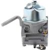 TWTCZOZ Kit di Riparazione per Carburatori per Motori BF per Imbarcazioni