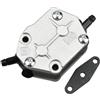 GPJTJROL for Y/a/m/a/h/a/Tohatsu/Parsun 6A0-24410-00 Pompa del Carburante 20HP-90HP