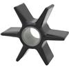 BUDZAVHIC 47-430262Q02 Girante della Pompa dell'Acqua fuoribordo per M-rcury M-riner 115 125 150 175 200 Motore 225HP 47-43026Q02 47-430261 47-43026T2