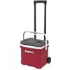 Igloo -Latitude 16 Roller Cooler
