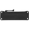 Magpul DAKA Suppressor Storage Pouch, Small